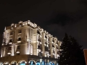 Satılır 3 otaqlı 75 m2 köhnə tikili Gənclik m.