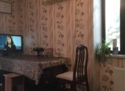 Satılır 1 otaqlı 32 m2 köhnə tikili Yasamal r.