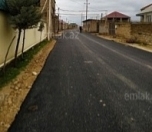 Satılır 2 sot torpaq Hövsan