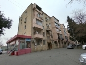 Satılır 4 otaqlı 80 m2 köhnə tikili 7 mkr