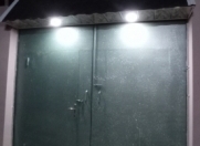 Satılır 4 otaqlı 140 m2 həyət evi Binə