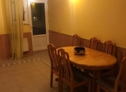 İcarəyə verilir 3 otaqlı 85 m2 yeni tikili Gənclik m.