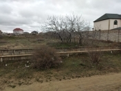 Satılır 15 sot torpaq Pirşağı