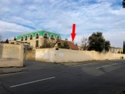 Satılır 7 sot torpaq Gənclik m.