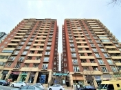 İcarəyə verilir 4 otaqlı 250 m2 yeni tikili Aqua Park