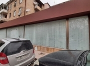 Satılır 7 otaqlı 290 m2 obyekt Gənclik m.