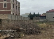 Satılır 12 sot torpaq Qala