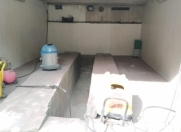 Satılır 1 otaqlı 40 m2 obyekt Gənclik m.