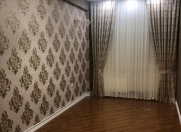 Satılır 2 otaqlı 65 m2 yeni tikili 8 mkr