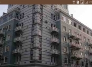 Satılır 4 otaqlı 125 m2 köhnə tikili Sahil m.