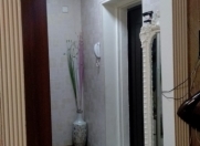 Satılır 2 otaqlı 50 m2 köhnə tikili Nizami m.