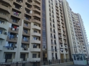 Satılır 3 otaqlı 122 m2 yeni tikili Əhmədli