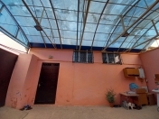 Satılır 3 otaqlı 100 m2 həyət evi Masazır