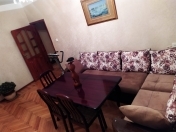 Satılır 4 otaqlı 82 m2 köhnə tikili Həzi Aslanov