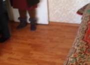 Satılır 1 otaqlı 32 m2 köhnə tikili 1 mkr