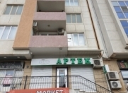 İcarəyə verilir 3 otaqlı 135 m2 yeni tikili Keşlə