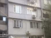 Satılır 4 otaqlı 100 m2 köhnə tikili Biləcəri