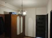 Satılır 2 otaqlı 48 m2 köhnə tikili Biləcəri