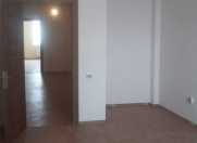 Satılır 3 otaqlı 112 m2 yeni tikili Zabrat 2