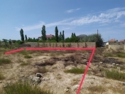 Satılır 12 sot torpaq Sabunçu r.