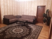 Satılır 5 otaqlı 100 m2 həyət evi Kürdəxanı