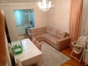 Satılır 2 otaqlı 32 m2 köhnə tikili 7 mkr