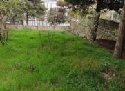 Satılır 3 sot torpaq 8 km