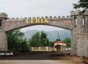 Satılır 3 otaqlı 100 m2 həyət evi Lerik