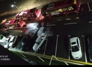 İcarəyə verilir 3 otaqlı 80 m2 yeni tikili Hövsan