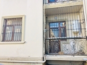 Satılır 2 otaqlı 49.5 m2 yeni tikili Xırdalan