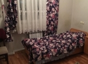 Satılır 3 otaqlı 51 m2 köhnə tikili 9 mkr