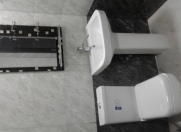 İcarəyə verilir 3 otaqlı 90 m2 yeni tikili Mehdiabad