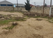 Satılır 3 sot torpaq Maştağa