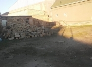 Satılır 4.5 sot torpaq Xocəsən