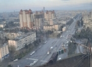 İcarəyə verilir 1 otaqlı 42 m2 köhnə tikili Qara Qarayev m.