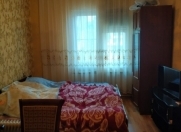 Satılır 1 otaqlı 38 m2 köhnə tikili Y.Günəşli