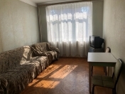 Satılır 2 otaqlı 60 m2 köhnə tikili 8 mkr