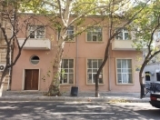 İcarəyə verilir 15 otaqlı 530 m2 obyekt Sahil m.