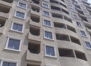 Satılır 2 otaqlı 52 m2 yeni tikili AF Business House