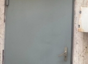 Satılır 1 otaqlı 20 m2 həyət evi Nəriman Nərimanov m.