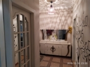 Satılır 2 otaqlı 64 m2 yeni tikili 8 km