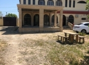 Satılır 10 otaqlı 488 m2 bağ evi Görədil