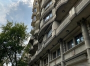 Satılır 4 otaqlı 150 m2 yeni tikili Sahil m.