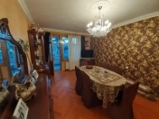 Satılır 3 otaqlı 101 m2 köhnə tikili 28 Mall