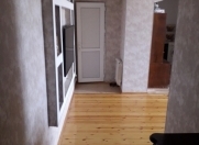 Satılır 2 otaqlı 60 m2 yeni tikili Masazır