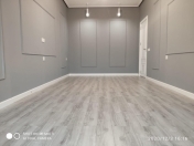 Satılır 2 otaqlı 52 m2 yeni tikili Həzi Aslanov