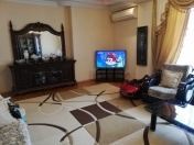Satılır 3 otaqlı 106 m2 yeni tikili Əhmədli