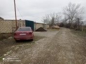 Satılır 16 sot torpaq Xudat