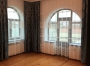 Satılır 6 otaqlı 200 m2 həyət evi Binə