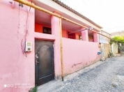 Satılır 3 otaqlı 64 m2 həyət evi Xırdalan